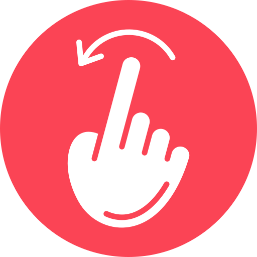 Easy Activation